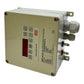 CMR Controls 241A0000P0025V13 Geschwindigkeitssensor 24V AC 0-25Pa