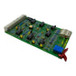 Domino-Sator-Laser LSLRev.2.1 board Domino-Sator-Laser board