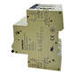 Siemens 5SY63MCBB10 circuit breaker 5576310-6 10A 400V AC Icu 15KA 3-pole 