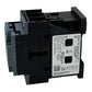 Siemens 3RT2025-1AG20 control relay 3P 40A 110V AC 690V AC 17A SIRIUS Innovation 