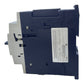 Siemens 3RV1431-4DA10 Leistungsschalter 400/690V 50/60Hz 50kA 25kA 5kA 3kA