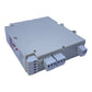 Industrial Interface 4002ALMHL-AXXX-6AB Interface Module 4-20mA 24V DC 