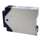 Eberle SBAZ 054512141000 Two-wire relay delayed response 220V 0.8A 