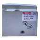 Rexroth R480718845 Verteilerinsel 24V DC IP65 max.10bar Insel