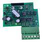 Parker AH385826U001 board Parker board 