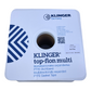 Klinger TSTFDAPTFE7X3 PTFE Dichtband ca.40m