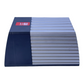 Rittal SK3105.380 enclosure heater 230 V, 1~, 50/60 Hz 250...265 W 