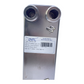 Alfa Laval CBH16-13H heat exchanger 32bar