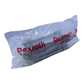 Rexroth 0 822 343 003 Pneumatikzylinder für industrielle Einsatzzwecke  10Bar