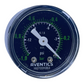 Aventics 827 231 053 pressure gauge