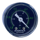 Aventics 827 231 053 Manometer