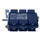 Siemens 3ST1350-6ZA00 motor switch 10A 4kW 7A/220V 6A/380V AC