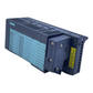 Siemens 6ES7132-1BH00-0XB0 Elektronikblock für ET 200L 16DO, DC 24V/0.5A
