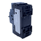 Siemens 3RV2021-4CA20 Leistungsschalter 240V 50/60Hz 22A Leistungsschalter