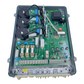 Ziehl Abeg Dcontrol PKDT12 Regelgerät für industriellen Einsatz Dcontrol PKDT12