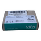 Vipa 972-0DP10 Profibus-Stecker für industriellen Einsatz Vipa 972-0DP10