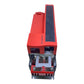 SEW MDX61B0110-5A3-4-0T Frequenzumrichter DFI21B DEH11B MDX61B0110-5A3-4-0T