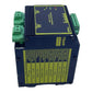 FEAS SNT9224-3 Schaltnetzteil für industriellen Einsatz 24V 0-66Hz 8,0 Amp. 192W