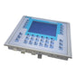 Siemens 6AV6642-0DC01-1AX1 Panel Touch panel for industrial use Siemens 