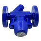 Flowserve BK45 DN15 Kondensatableiter für industriellen Einsatz FL-PN40B1