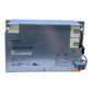 Siemens 6EP1935-6MD31 battery module for industrial use Siemens 6EP1935-6MD31 