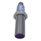 Pepperl+Fuchs EV18-LAS/32/92 Inductive sensor for industrial use 418498 