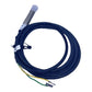 Ifm LTM1202B1A Inductive sensor for industrial use Ifm LTM1202B1A 
