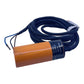 Ifm IB-3020-ANKG Induktiver Sensor für industriellen Einsatz Ifm IB-3020-ANKG