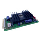 Eldo 150483 power supply 201.03-5014 for industrial use