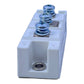 Semikron SKKD162/16 diode module for industrial use 