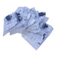 Weidmüller IE-FCM-RJ45-C Steckverbinder/Kupplung 1018790000 VE: 10stk/pcs