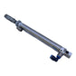 Festo DSN-25-160-PPV standard cylinder 9670 pmax 10 bar for industrial use