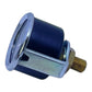Rexroth 1827231042 Manometer für industriellen Einsatz Manometer
