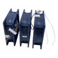 Delta FFC1248DE axial fan for industrial use VE: 3pcs/pcs axial fan