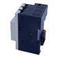 Siemens 3VU1300-1MJ00 Leistungsschütz für industriellen Einsatz 3VU1300-1MJ00