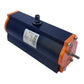 Ebro EB8.1SYD Pneumatic rotary actuator for industrial use Ebro EB8.1SYD