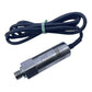 Bourdon Sedeme EZ12 Drucksensor für industriellen Einsatz Bourdon Sedeme EZ12