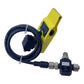 Wenglor OPT112 Reflextaster Sensor für industriellen Einsatz Wenglor OPT112