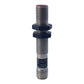 Wenglor SO953N Optischer Sensor für industriellen Einsatz Wenglor SO953N Sensor