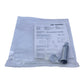 Di-Soric OTV18M600P1K-IBSL diffuse reflection sensor for industrial use