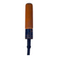 IFM IG-3008-BPKG Inductive sensor for industrial use IFM IG-3008-BPKG