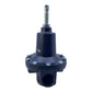 Norgren 20AG-X8G/PH100 ​​pressure regulator for industrial use 20AG-X8G/PH100