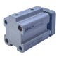BOSCH 0822010300 Kurzhubzylinder für industriellen Einsatz BOSCH 0822010300