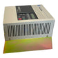 Allen Bradley 1336 Plus II Frequenzumrichter für industriellen Einsatz 1336