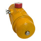 Hytork Hytork-186 EDN-0186-S60-A00 Pneumatischer Stellantrieb Hytork Hytork-186