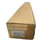 Heidenhain LC185 ML1040 689696-10 Absolutes gekapseltes Längenmessgerät LC185