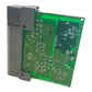 Allen Bradley 1746-NI4 SLC500 Analog Input Module for industrial useSLC500