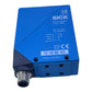 Sick WT24-2B420 Lichtschranke 1017885 Sensor für industriellen Einsatz Sick WT24