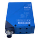 Sick WT24-2B420 Photoelectric sensor for industrial use 1017885 Sick WT24-2B420