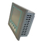 Siemens 6AV6647-0AA11-3AX0 HMI operator panel for industrial use Siemens 6AV